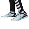 adidas X Crazyfast Messi.3 IN Indoor Soccer Shoes