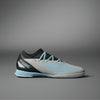 adidas X Crazyfast Messi.3 IN Indoor Soccer Shoes