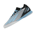 adidas X Crazyfast Messi.3 IN Indoor Soccer Shoes