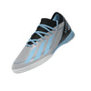 adidas X Crazyfast Messi.3 IN Indoor Soccer Shoes