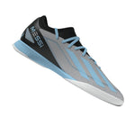 adidas X Crazyfast Messi.3 IN Indoor Soccer Shoes