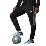 adidas X Crazyfast Messi.3 IN Indoor Soccer Shoes