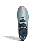 adidas X Crazyfast Messi.3 IN Indoor Soccer Shoes