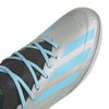 adidas X Crazyfast Messi.3 IN Indoor Soccer Shoes