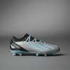 adidas X Crazyfast Messi.3 FG Firm Ground Soccer Cleats