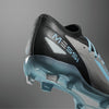 adidas X Crazyfast Messi.3 FG Firm Ground Soccer Cleats