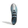 adidas X Crazyfast Messi.3 FG Firm Ground Soccer Cleats