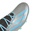 adidas X Crazyfast Messi.3 FG Firm Ground Soccer Cleats