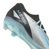 adidas X Crazyfast Messi.3 FG Firm Ground Soccer Cleats