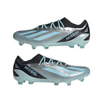 adidas X Crazyfast Messi.1 FG Firm Ground Soccer Cleats