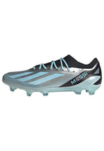 adidas X Crazyfast Messi.1 FG Firm Ground Soccer Cleats