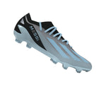 adidas X Crazyfast Messi.1 FG Firm Ground Soccer Cleats