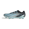 adidas X Crazyfast Messi.1 FG Firm Ground Soccer Cleats