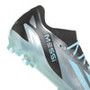 adidas X Crazyfast Messi.1 FG Firm Ground Soccer Cleats