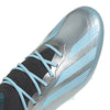 adidas X Crazyfast Messi.1 FG Firm Ground Soccer Cleats