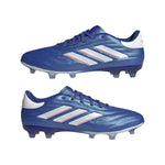 adidas Copa Pure 2.2 FG Firm Ground Soccer Cleats