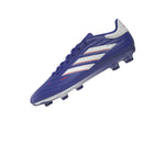 adidas Copa Pure 2.2 FG Firm Ground Soccer Cleats