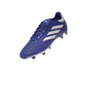 adidas Copa Pure 2.2 FG Firm Ground Soccer Cleats