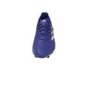 adidas Copa Pure 2.2 FG Firm Ground Soccer Cleats