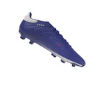 adidas Copa Pure 2.2 FG Firm Ground Soccer Cleats