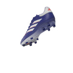 adidas Copa Pure 2.2 FG Firm Ground Soccer Cleats