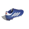 adidas Copa Pure 2.2 FG Firm Ground Soccer Cleats