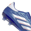 adidas Copa Pure 2.2 FG Firm Ground Soccer Cleats