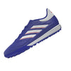 adidas Copa Pure 2.3 TF Turf Soccer Shoes