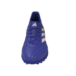 adidas Copa Pure 2.3 TF Turf Soccer Shoes