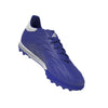 adidas Copa Pure 2.3 TF Turf Soccer Shoes