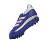 adidas Copa Pure 2.3 TF Turf Soccer Shoes