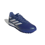 adidas Copa Pure 2.3 TF Turf Soccer Shoes