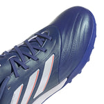 adidas Copa Pure 2.3 TF Turf Soccer Shoes