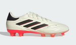 adidas Copa Pure 2 Pro FG Firm Ground Soccer Cleats