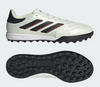 adidas Copa Pure 2 League TF Turf Shoes