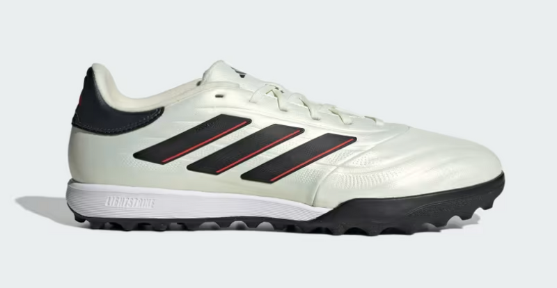 adidas Copa Pure 2 League TF Turf Shoes