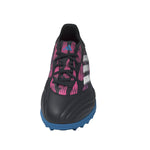 adidas Copa Pure 2 League TF Turf Shoes