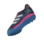 adidas Copa Pure 2 League TF Turf Shoes