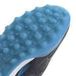 adidas Copa Pure 2 League TF Turf Shoes