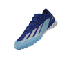 adidas X Crazyfast.1 TF Turf Soccer Shoes