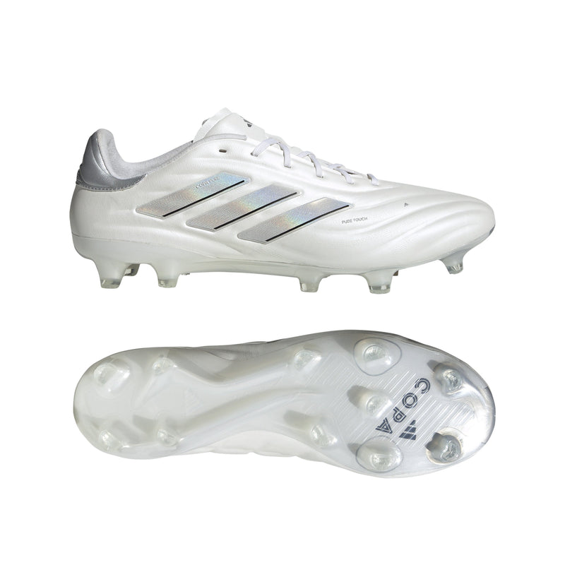 adidas Copa Pure 2 Elite FG Firm Ground Soccer Cleats