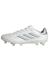 adidas Copa Pure 2 Elite FG Firm Ground Soccer Cleats