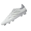 adidas Copa Pure 2 Elite FG Firm Ground Soccer Cleats