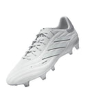 adidas Copa Pure 2 Elite FG Firm Ground Soccer Cleats