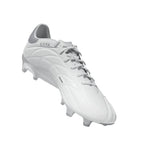 adidas Copa Pure 2 Elite FG Firm Ground Soccer Cleats