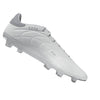 adidas Copa Pure 2 Elite FG Firm Ground Soccer Cleats