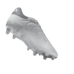 adidas Copa Pure 2 Elite FG Firm Ground Soccer Cleats