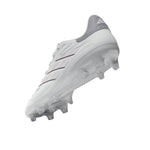 adidas Copa Pure 2 Elite FG Firm Ground Soccer Cleats