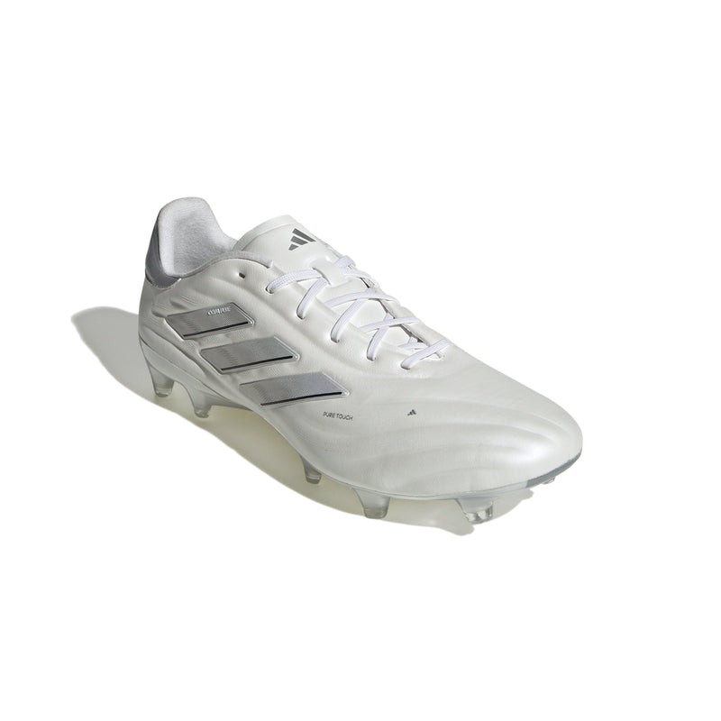 adidas Copa Pure 2 Elite FG Firm Ground Soccer Cleats