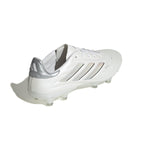 adidas Copa Pure 2 Elite FG Firm Ground Soccer Cleats